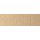 Schmincke Mussini Oil - Gold Bronze (35ml): 