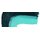 Schmincke Akademie Oil Colour Tube - Indigo (200ml): 