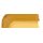 Schmincke Akademie Oil Colour Tube - Yellow Ochre (200ml): 