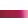 Sennelier Oil Colour - Carmine Red (40ml): 