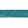 Williamsburg Oil Colour - Cobalt Turquoise Greenish (37ml): 