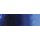Williamsburg Oil Colour - Indanthrone Blue (37ml): 
