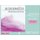 Fabriano Artistico Block Traditional (Hot Pressed)(12x18): 