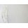 Khadi White Rag Round Paper (320gsm)(Rough)(56cm Diameter)(20 x Sheets): 