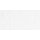 Saunders Waterford High White (10 Sheets)(Not)(20x30"): 