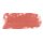 Talens Rembrandt Soft Pastel - Madder Lake Deep TR331.7: 