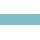 Schmincke Pastels - Cobalt Turquoise (650b): 