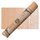 Sennelier Soft Pastel - Red Brown 10: 