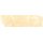 Sennelier Soft Pastel - Yellow Ochre 116: 
