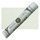 Sennelier Soft Pastel - Reseda Grey Green 216: 