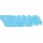 Sennelier Soft Pastel - Cerulean Blue 261: 