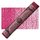 Sennelier Soft Pastel - Madder Carmine 378: 