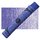 Sennelier Soft Pastel - Ultramarine Deep 388: 