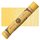 Sennelier Soft Pastel - Cadmium Yellow Deep 612: 