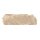 Sennelier Soft Pastel - Bistre 64: 