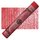 Sennelier Soft Pastel - Chinese Vermillion 793: 