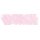 Sennelier Soft Pastel - Magenta Violet 946: 