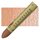 Sennelier Oil Pastels - Terracotta: 