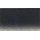 Daler Rowney Artists Watercolour Tube - Neutral Tint (5ml): 