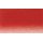 Daler Rowney Artists Watercolour Tube - Cadmium Red Deep (5ml): 