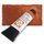Daniel Smith Watercolour - Roasted French Ochre S2 (15ml): 