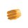 Daniel Smith Watercolour - Raw Sienna (Sticks): 