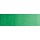 Old Holland Watercolour - Cadmium Green Deep (6ml): 