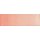 Old Holland Watercolour - Flesh Tint (6ml): 