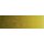 Old Holland Watercolour - Golden Green Deep (6ml): 