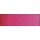 Old Holland Watercolour - Magenta (half Pan): 