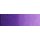 Old Holland Watercolour - Dioxazine Mauve (half Pan): 