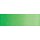 Old Holland Watercolour - Bright Green (half Pan): 