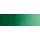 Old Holland Watercolour - Hookers Green Lakedeep (half Pan): 