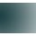 Talens Rembrandt Watercolour - Indigo (Half Pan): 