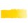 Schmincke Horadam Watercolour - Pure Yellow (15ml): 