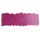 Schmincke Horadam Watercolour - Quinacridone Violet (5ml): 