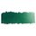 Schmincke Horadam Watercolour - Hookers Green (5ml): 