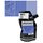 Sennelier Abstract Acrylic Paint - Light Violet (Satin)(120 ml): 