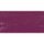 Mount Vision Soft Pastel - Deep Red Purple 250: 