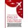 English - Travel Phrases For Turkish Speakers: The most useful 1.000 phrases youll need when traveling in the world....