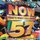 Now Thats What I Call Music 57 (CD): Various Artists