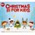 Christmas Is For Kids (CD): Various Artists
