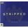 Ministry Of Sound Stripped Acoustic R&B (CD): Various Artists