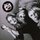 Dream Wife (CD): Dream Wife