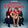 Hanson Finally Its Christmas (CD): Hanson