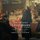 JS Bach - Dialogue Cantatas for Soprano and Bass (CD): J. S Bach