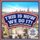 This Is How We Do It! (CD): Various Artists