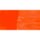 Atelier Interactive Artists' Acrylic Paint (80ml Tube)(Transparent Perinone Orange): 