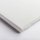 Belle Arti Linen Canvas (62/574)(Universal Primed)(Fine Grain)(50X60cm): 