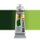 Derivan Matisse Structure Acrylic Paint (75ml Tube)(Australian Sap Green): 